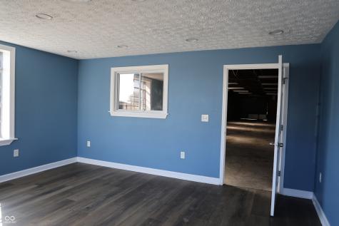 1058 S Ewing Street Indianapolis IN 46203