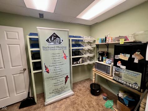 8135 E 30th Street Indianapolis IN 46219
