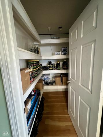 8135 E 30th Street Indianapolis IN 46219