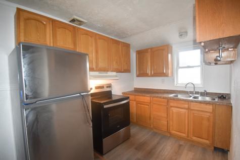 1349 S B Street Elwood IN 46036