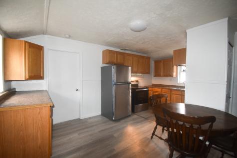 1349 S B Street Elwood IN 46036