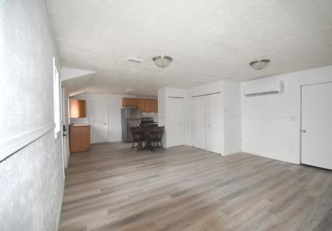 1349 S B Street Elwood IN 46036
