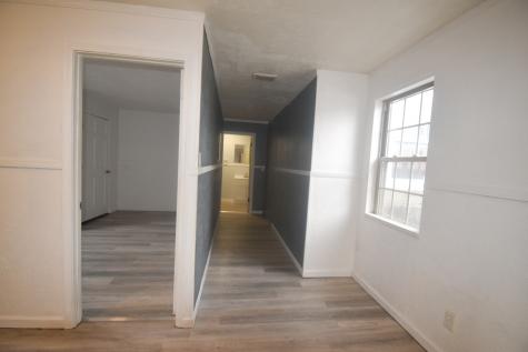 1349 S B Street Elwood IN 46036