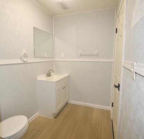 1349 S B Street Elwood IN 46036