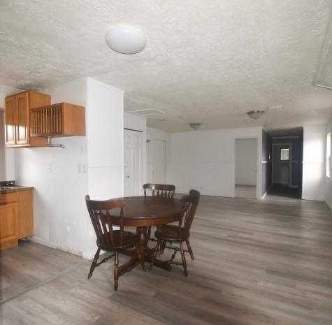1349 S B Street Elwood IN 46036
