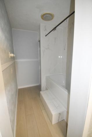 1349 S B Street Elwood IN 46036