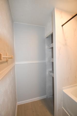 1349 S B Street Elwood IN 46036