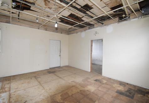 1349 S B Street Elwood IN 46036