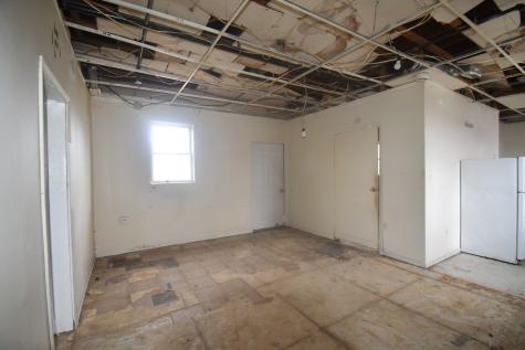 1349 S B Street Elwood IN 46036