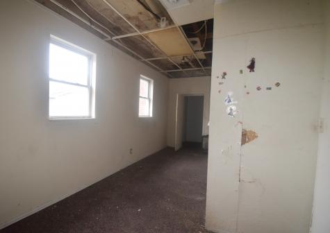 1349 S B Street Elwood IN 46036