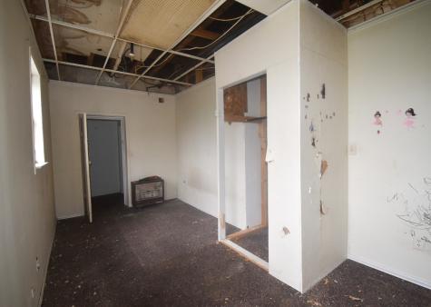 1349 S B Street Elwood IN 46036