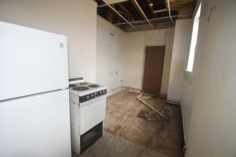 1349 S B Street Elwood IN 46036