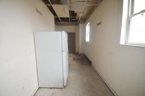 1349 S B Street Elwood IN 46036