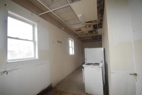 1349 S B Street Elwood IN 46036