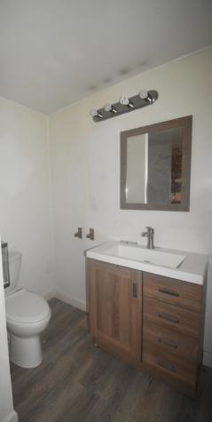 1349 S B Street Elwood IN 46036