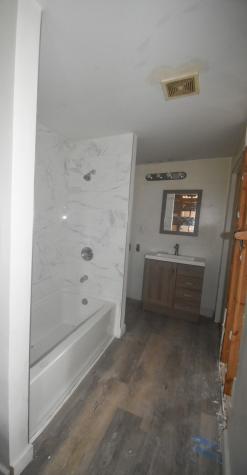 1349 S B Street Elwood IN 46036