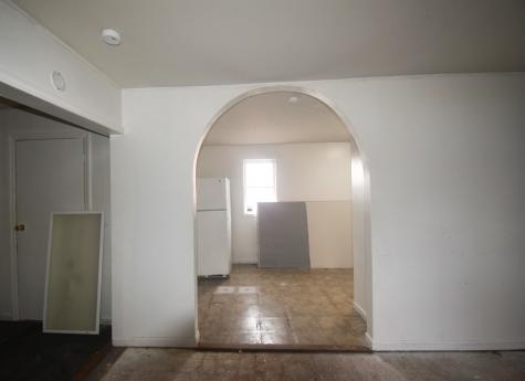 1349 S B Street Elwood IN 46036