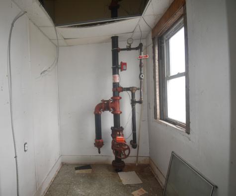 1349 S B Street Elwood IN 46036