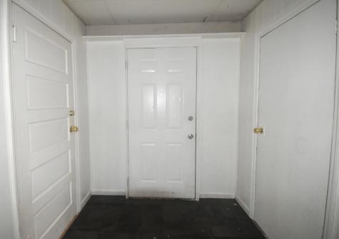 1349 S B Street Elwood IN 46036