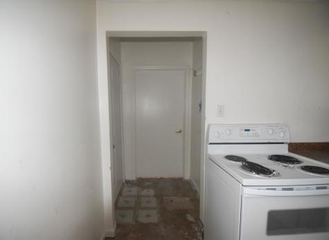 1349 S B Street Elwood IN 46036