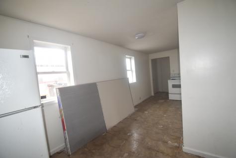 1349 S B Street Elwood IN 46036