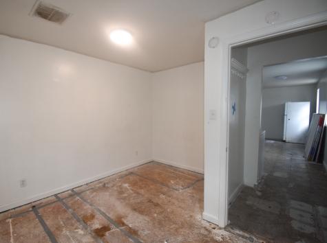 1349 S B Street Elwood IN 46036
