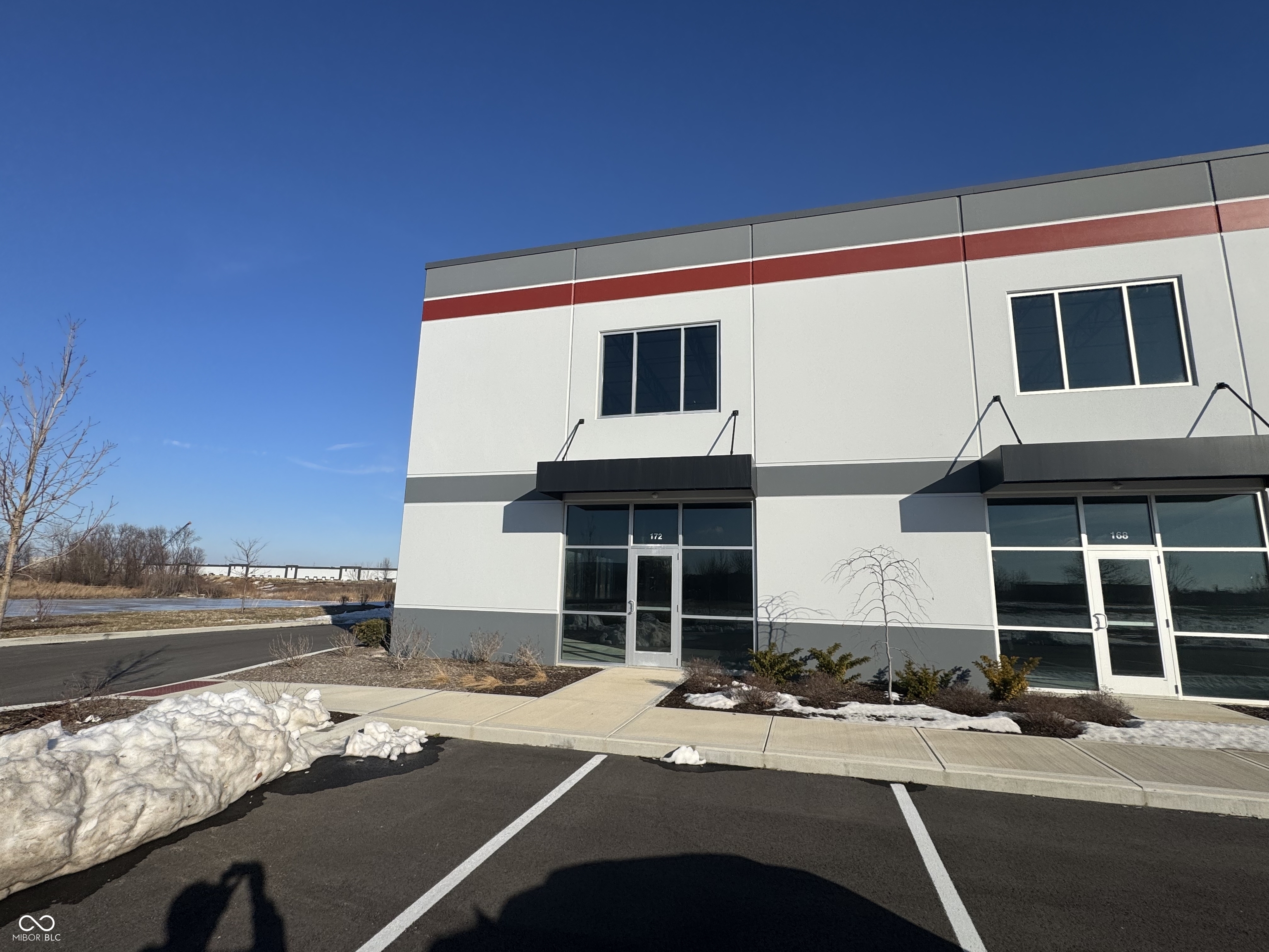 14226 Bergen Boulevard Noblesville IN 46060