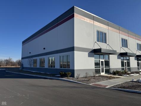 14226 Bergen Boulevard Noblesville IN 46060