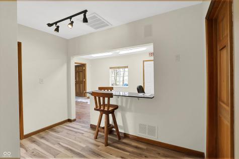 2048 N Morton Street Franklin IN 46131