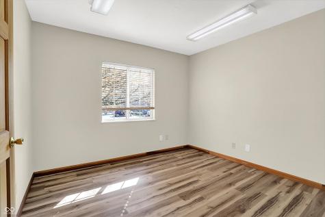 2048 N Morton Street Franklin IN 46131