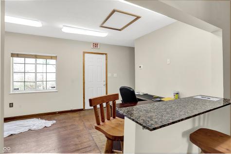 2048 N Morton Street Franklin IN 46131