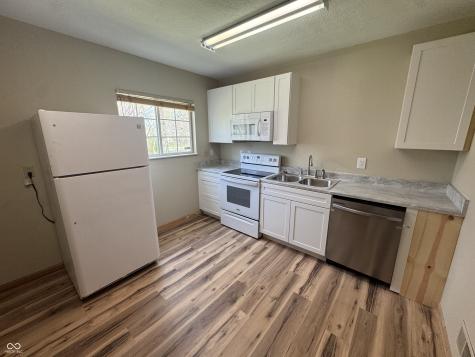 2048 N Morton Street Franklin IN 46131