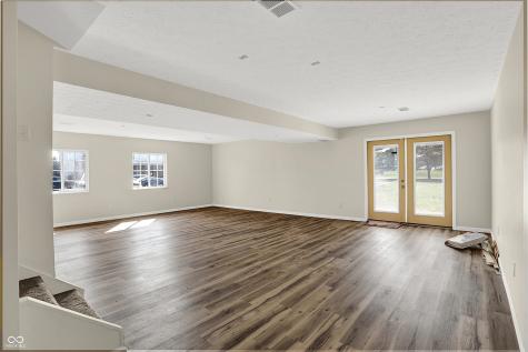 2048 N Morton Street Franklin IN 46131