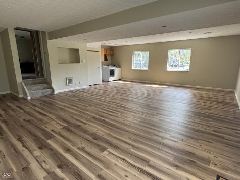 2048 N Morton Street Franklin IN 46131