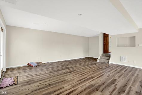 2048 N Morton Street Franklin IN 46131