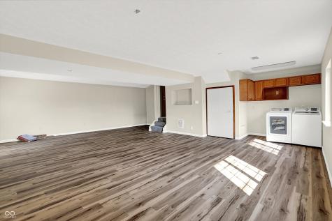 2048 N Morton Street Franklin IN 46131
