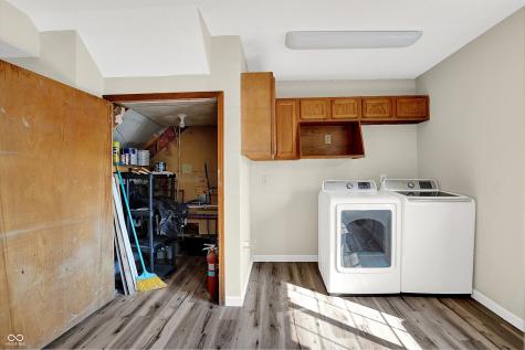 2048 N Morton Street Franklin IN 46131