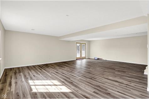 2048 N Morton Street Franklin IN 46131