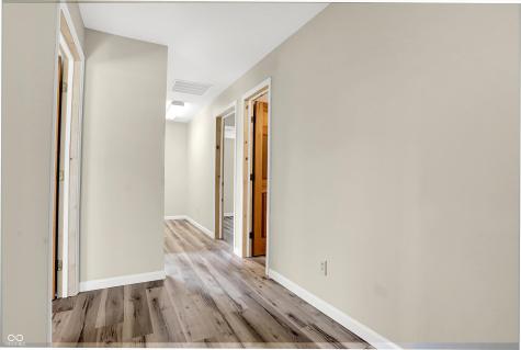 2048 N Morton Street Franklin IN 46131