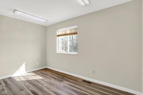 2048 N Morton Street Franklin IN 46131