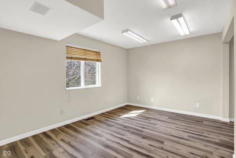 2048 N Morton Street Franklin IN 46131