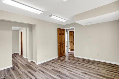 2048 N Morton Street Franklin IN 46131