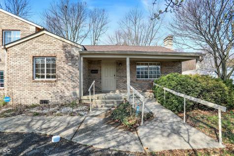 2048 N Morton Street Franklin IN 46131