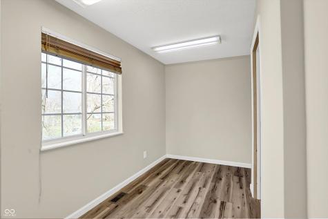 2048 N Morton Street Franklin IN 46131