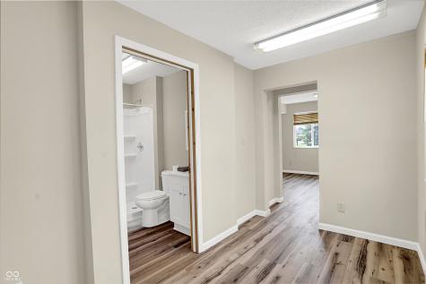 2048 N Morton Street Franklin IN 46131