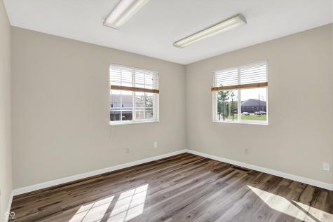 2048 N Morton Street Franklin IN 46131