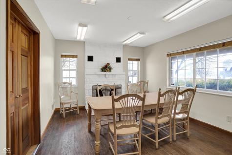 2048 N Morton Street Franklin IN 46131