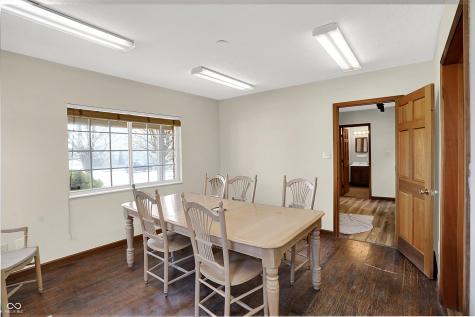 2048 N Morton Street Franklin IN 46131