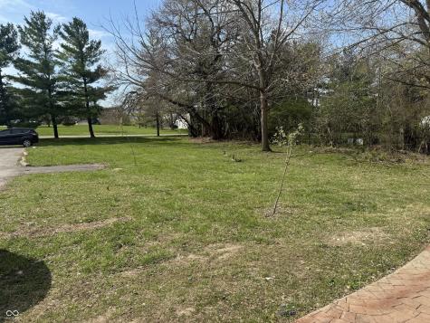 2048 N Morton Street Franklin IN 46131