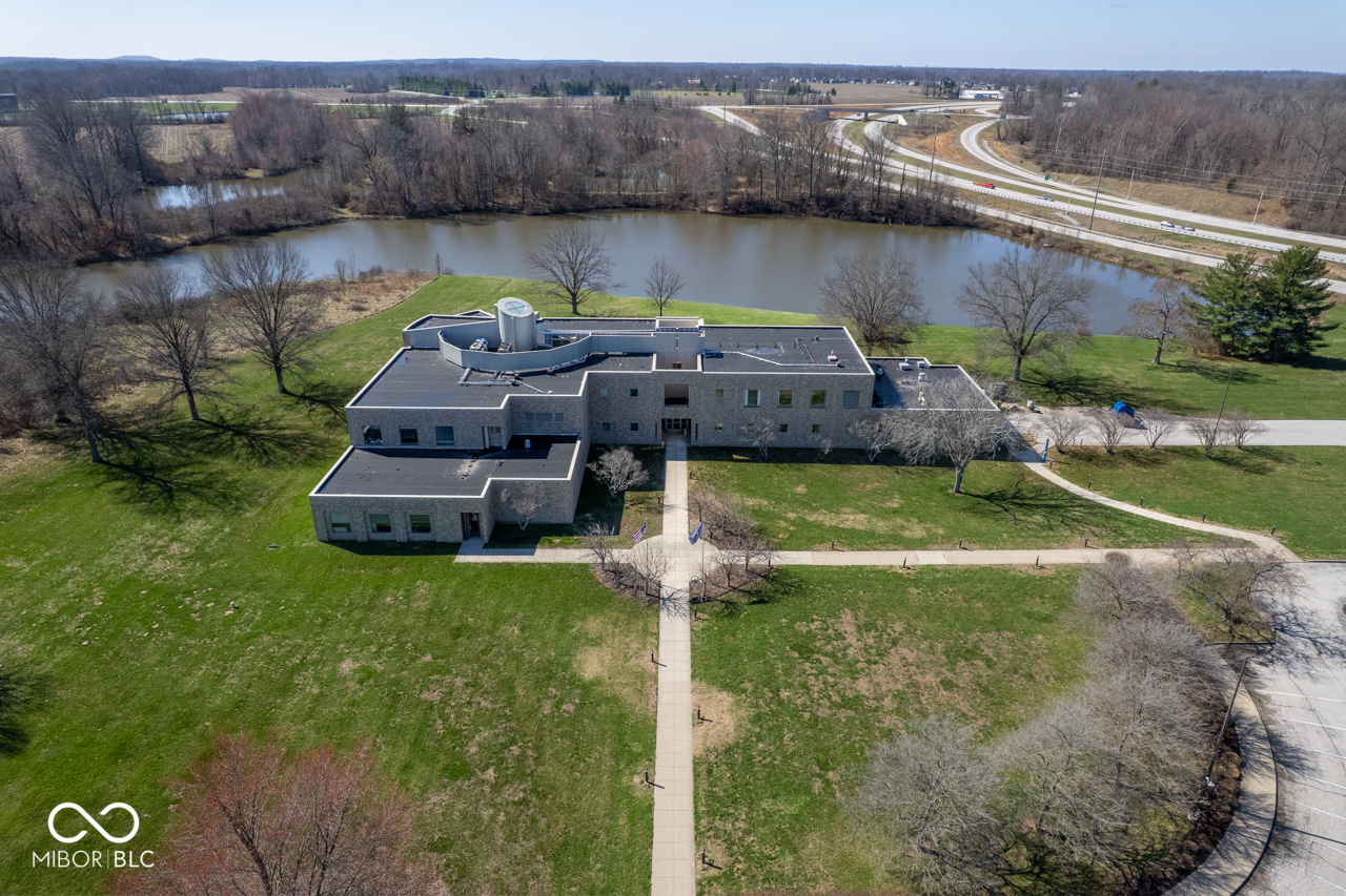 5775 E Moyer Drive Terre Haute IN 47802